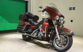 HARLEY FLHTCU 1580 2007 FC4