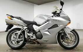 HONDA VFR800 2005 RC46