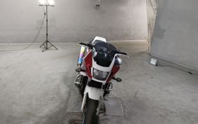 HONDA CB1300SF BOLDOR SC54