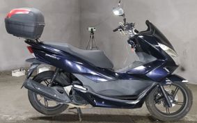 HONDA PCX125 JF56