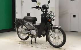 HONDA CROSS CUB 110 JA10