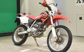 HONDA XR250 GEN 2 MD30