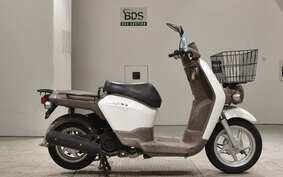 HONDA BENLY 50 AA03