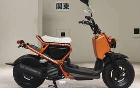 HONDA ZOOMER AF58