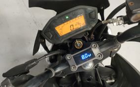 HONDA GU ROM JC61