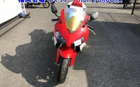 HONDA CBR1000RR 2004 SC57