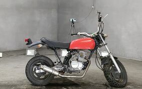 HONDA APE 50 AC16