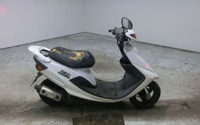 YAMAHA JOG ZR 3YK