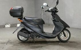 SUZUKI ADDRESS V50 CA42A