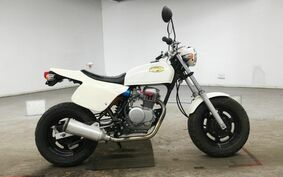 HONDA APE 50 AC16