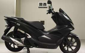 HONDA PCX125 JF81