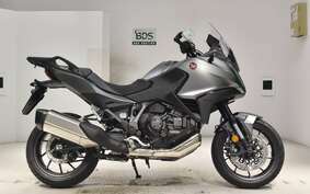 HONDA NT1100 2023 SC84