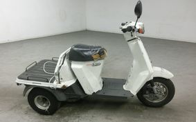 HONDA GYRO UP TA01