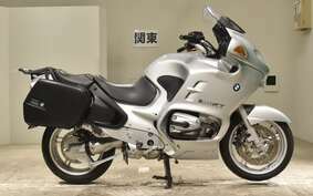 BMW R1150RT 2004 0419