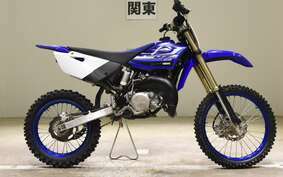 YAMAHA YZ85LW CB13C