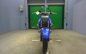 SUZUKI GSR250 GJ55D