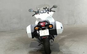 BMW K1200R S 2001 0547