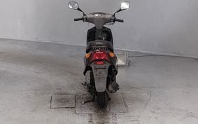 YAMAHA JOG DX SA39J