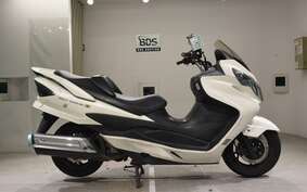 SUZUKI SKYWAVE 250 (Burgman 250) S Gen.3 CJ44A