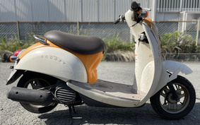 HONDA CREA SCOOPY AF55