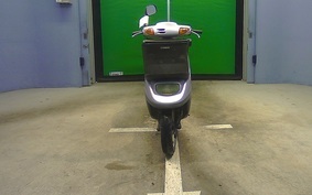 YAMAHA JOG POCHE SA08J