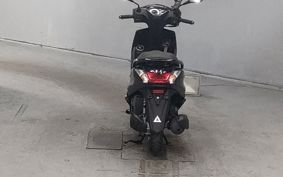 YAMAHA  AXIS Z SEJ6J