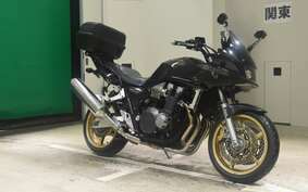 HONDA CB1300SB SUPER BOLDOR A 2009 SC54