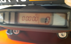 KTM 250 EXC GSA20