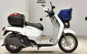 HONDA BENLY 50 AA05