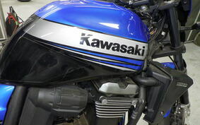 KAWASAKI ZRX1200 D 2010 ZRT20D