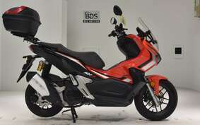 HONDA ADV150 KF38