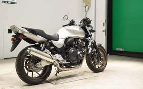 HONDA CB400SF GEN 4 A 2020 NC42