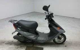 YAMAHA BJ SA24J