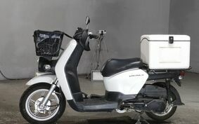 HONDA BENLY 50 Pro AA03