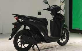 HONDA DIO 110 JK03