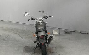 HONDA MAGNA 50 AC13