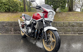 HONDA CB1300SF SUPER FOUR ABS 2010 SC54