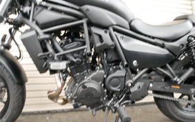 KAWASAKI ELIMINATOR 400 2023 EL400A