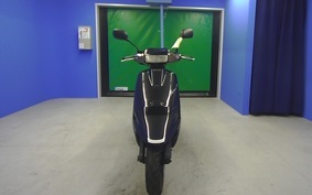 SUZUKI ADDRESS V100 CE13A