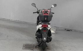 HONDA DIO 110 JF31