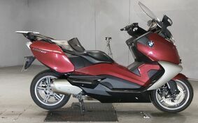 BMW C650GT 2013 0133