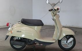 SUZUKI VERDE CA1MB