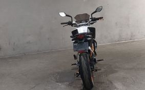 KTM 390 DUKE JGJ40