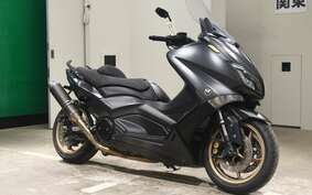 YAMAHA T-MAX 530 2017 SJ12J