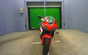 HONDA CBR1000RR 2004 SC57