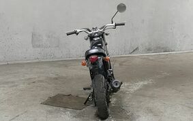 HONDA APE 50 AC16