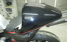 YAMAHA TZR250 3MA