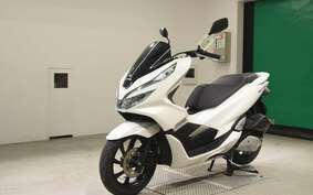 HONDA PCX 150 KF30