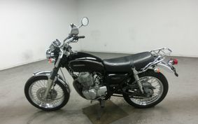 HONDA CB400SS Cell 2006 NC41