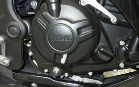 YAMAHA YZF-R25 A RG43J